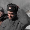 Логотип телеграм канала @pplostbslevi — pplostbs [леви] боты
