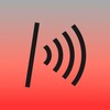 Логотип телеграм канала @pplsense — Человеко-ориентированный. Управление командой, процессами и собой // PeopleSense