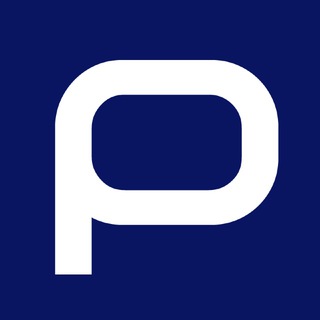 Logotipo do canal de telegrama pplwareoficial - Pplware