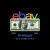Logo des Telegrammkanals ppmoglich - PAYPAL MÖGLICH?