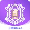 电报频道的标志 ppmoniqi — PG试玩|PG模拟器|PG电子|麻将胡了