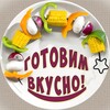 Логотип телеграм канала @ppnetkg — Ешь и Худей | Рецепты