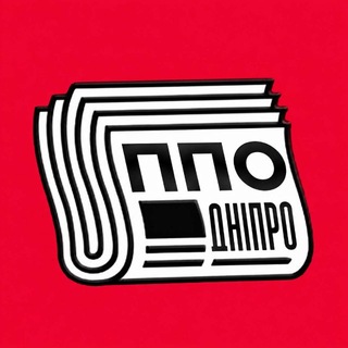 Telegram channel ППО - Дніпро🇺🇦Тривога logo