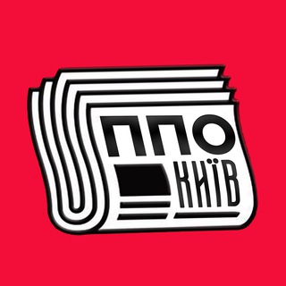 Логотип телеграм -каналу ppo_kiev — ППО - Київ🇺🇦Тривога