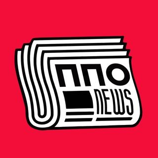Логотип телеграм -каналу ppo_novunu_ukraine — ППО - News🇺🇦Новини
