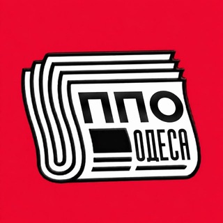 Telegram channel ППО - Одеса🇺🇦Тривога logo