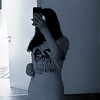 Логотип телеграм канала @ppo_krop — Dashulya💗