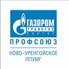 Логотип телеграм канала @ppo_nulpumg — ППО Ново-Уренгойское ЛПУМГ