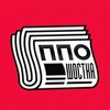 Логотип телеграм -каналу ppo_shostkaa — ППО⚡️Шостка🇺🇦Тривога