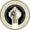 Логотип телеграм канала @ppo_vankor — Профсоюз ООО «РН-ВАНКОР»