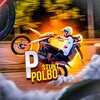 Логотип телеграм канала @ppolbo_gr8 — Ppolbo