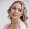 Логотип телеграм канала @ppolina_english — Polina Says | English