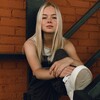 Логотип телеграм канала @ppolishesss — KOPEYKINA