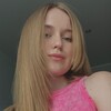 Логотип телеграм канала @ppollyzu_life — не придумал пока