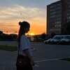 Логотип телеграм канала @ppolusukk — полька