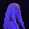 Логотип телеграм канала @ppolyarnayaa — Алиса Полярная