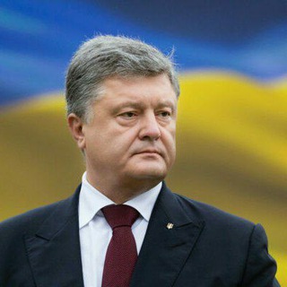 Логотип телеграм канала @pponews — 🐆🐆 Новини ППО 🇺🇦🇺🇦