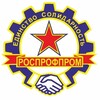 Логотип телеграм канала @pponlemz — Профсоюз АО "НЛЭМЗ"