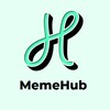 Logo of telegram channel pponyatprostit — MemeHub