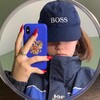Логотип телеграм канала @ppooiigg — поиг