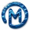 Telegram каналынын логотиби ppoomolodye — МОЛОДЫЕ | ППОО КРСУ