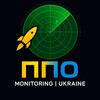Логотип телеграм -каналу pporadar_monitoring_ua — 🚀ΠΠΟ | Monitoring | Ukraine