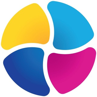 Логотип телеграм канала @ppos_guap — Профком студентов и аспирантов ГУАП