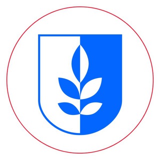 Логотип телеграм канала @ppos_kfu — ППОС КФУ