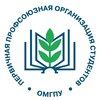 Логотип телеграм канала @ppos_omgpu — ППОС ОмГПУ