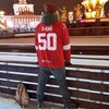 Логотип телеграм канала @pposadtour — Главный в Посаде по путешествиям