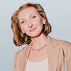 Логотип телеграм канала @ppour_toi — Парфюмерия|Распив|Оригинал