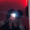 Логотип телеграм канала @ppozhaiuysta — пожалуйста