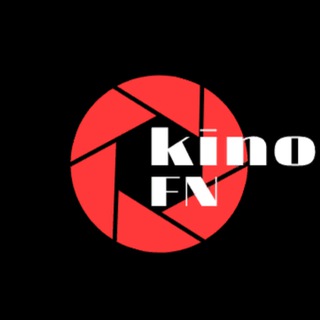Логотип телеграм канала @ppp_333 — kino.fn
