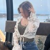 Логотип телеграм канала @ppp_romanovna — 𝑃𝑜𝑙𝑖𝑛𝑘𝑎