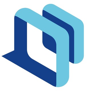 Логотип телеграм канала @pppadvisor — ГЧП-советник