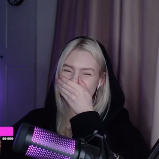 Логотип телеграм канала @pppannnikaaa — ппаннические атаки🤕