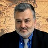 Логотип телеграм канала @pppaskov — Пламен Пасков ТВ