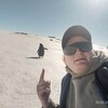 Логотип телеграм канала @pppfjjj — ЛЮБОВЬ ПИНГВИНА
