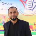 لوگوی کانال تلگرام ppphhyyysssse — فيزياء وكيمياء المدرس عبدالقادر الجلود