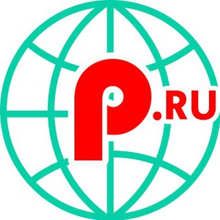 Логотип телеграм канала @pppinup — ПП Букмекерской компании PIN-UP.RU
