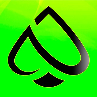 Логотип телеграм канала @pppoker_4_all — PPPoker для всех