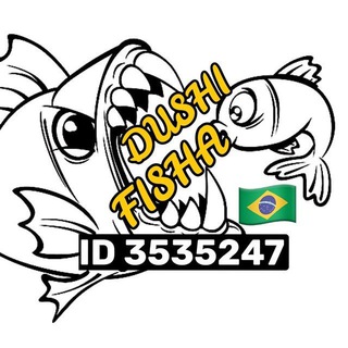 Логотип телеграм канала @pppokernuts — PPPoker.🇺🇸🇷🇺🇧🇷 Сеть покерных клубов DushiFisha🇧🇷🇷🇺🇺🇸