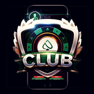 Логотип телеграм канала @pppokerprivate — Pppoker Private Club