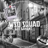 Logo of telegram channel ppppp228t — WSD SQUAD | BOT BANDIT