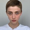 Логотип телеграм канала @pppppp_ppp — p