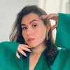Логотип телеграм канала @pppppsssssvvvvv — Sofushka 🕊️