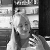 Логотип телеграм канала @ppppssssximbio — егэ био, русс, англ, матем