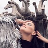 Логотип телеграм канала @pppuzir — Пузырь