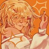 Логотип телеграм канала @pppyolll — pppyolll