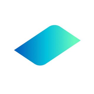 Логотип телеграм канала @ppr_cards — Передовые Платежные Решения